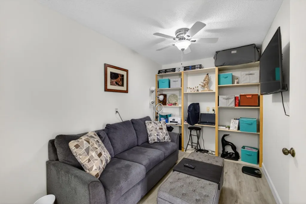 2441 Village Boulevard West Palm Beach FL 33409