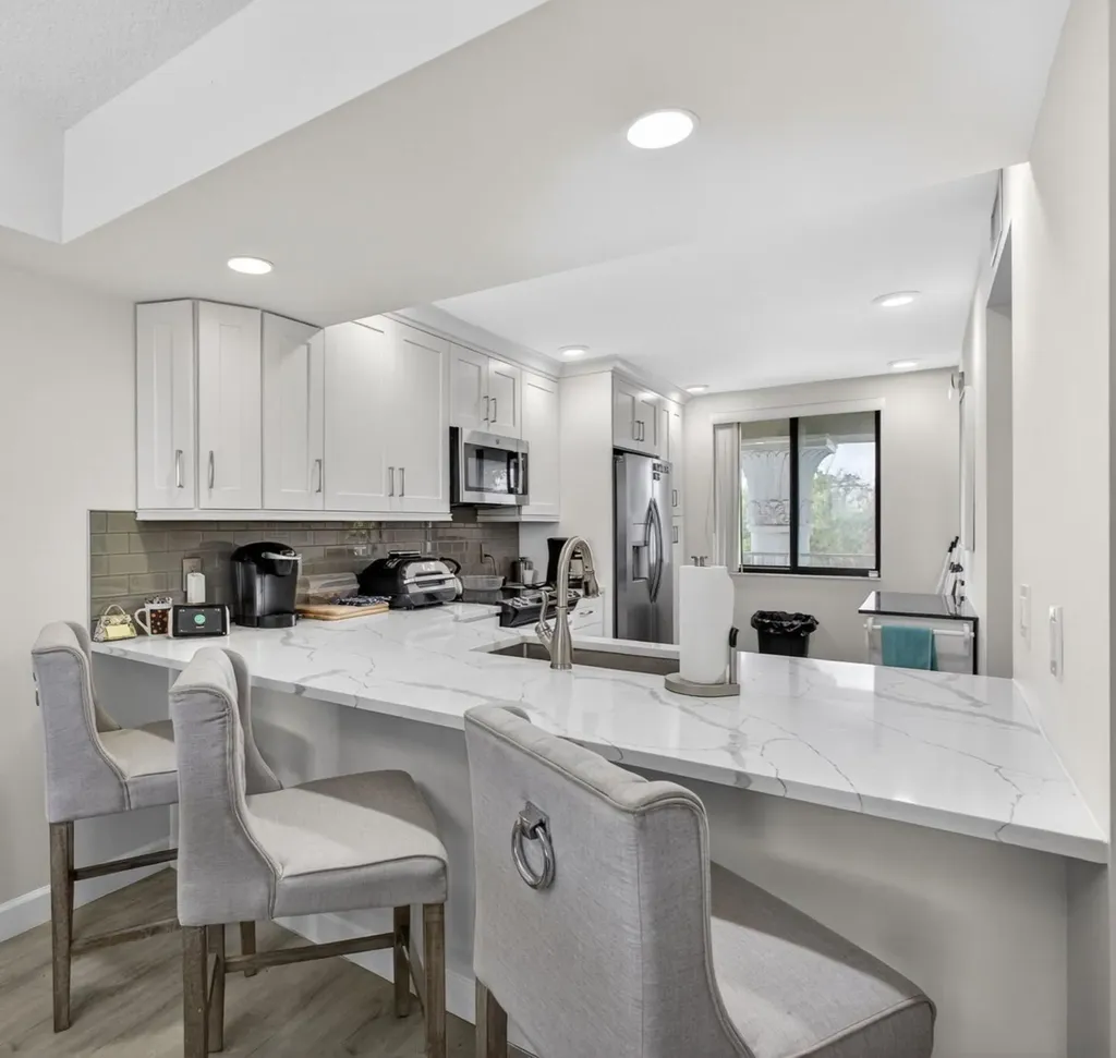 2441 Village Boulevard West Palm Beach FL 33409