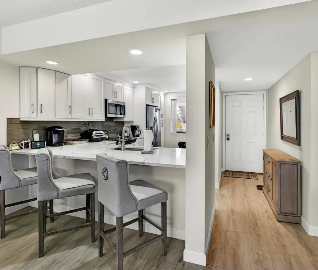 2441 Village Boulevard West Palm Beach FL 33409