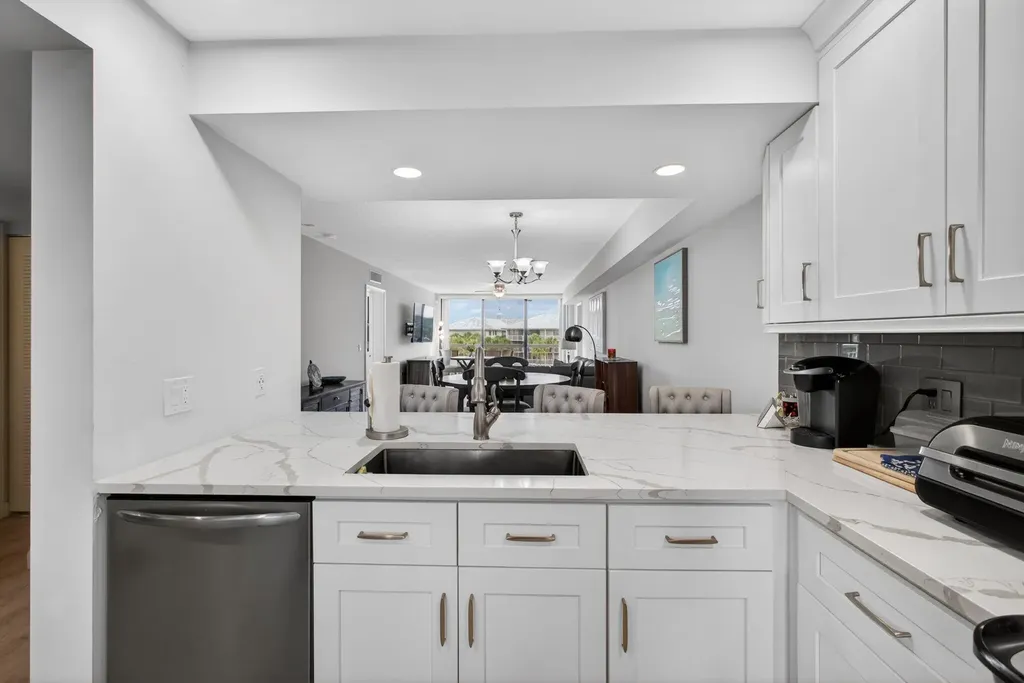 2441 Village Boulevard West Palm Beach FL 33409