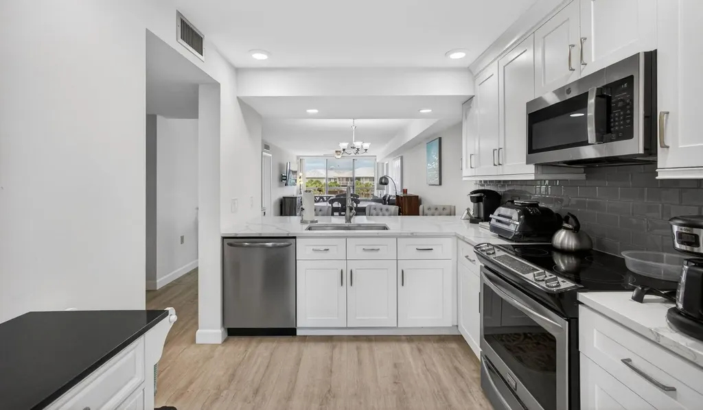2441 Village Boulevard West Palm Beach FL 33409
