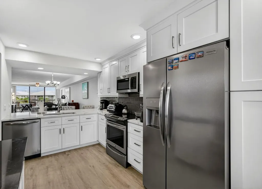 2441 Village Boulevard West Palm Beach FL 33409