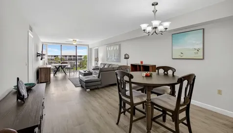 2441 Village Boulevard West Palm Beach FL 33409