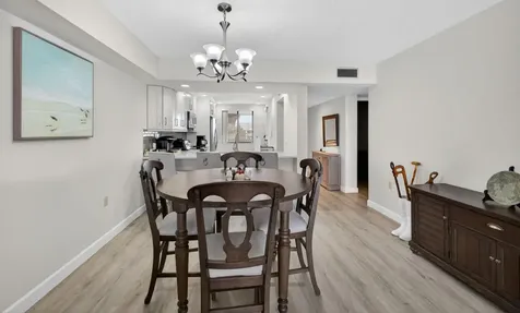 2441 Village Boulevard West Palm Beach FL 33409