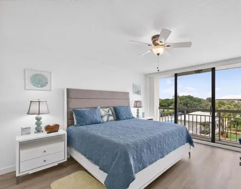 2441 Village Boulevard West Palm Beach FL 33409