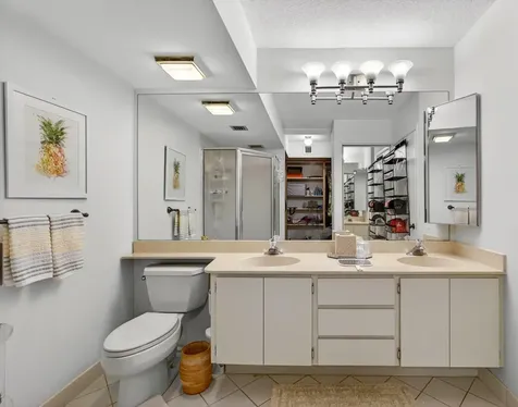 2441 Village Boulevard West Palm Beach FL 33409