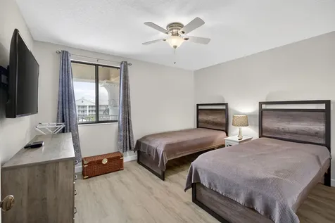 2441 Village Boulevard West Palm Beach FL 33409