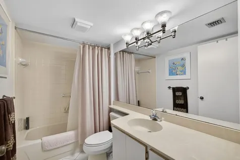 2441 Village Boulevard West Palm Beach FL 33409