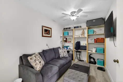 2441 Village Boulevard West Palm Beach FL 33409