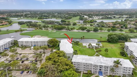 2441 Village Boulevard West Palm Beach FL 33409