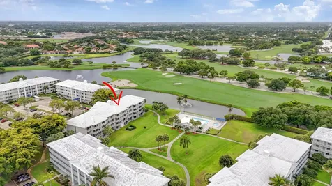 2441 Village Boulevard West Palm Beach FL 33409