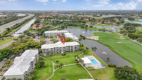 2441 Village Boulevard West Palm Beach FL 33409