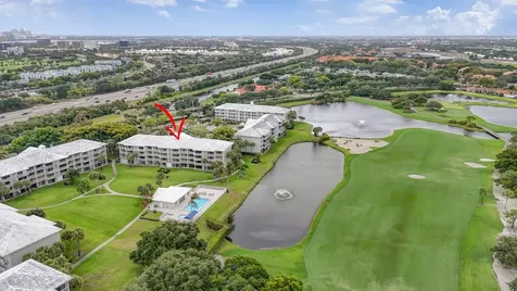 2441 Village Boulevard West Palm Beach FL 33409