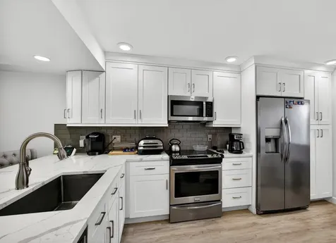 2441 Village Boulevard West Palm Beach FL 33409