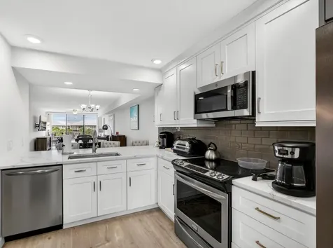 2441 Village Boulevard West Palm Beach FL 33409