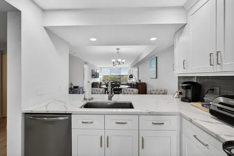 2441 Village Boulevard West Palm Beach FL 33409