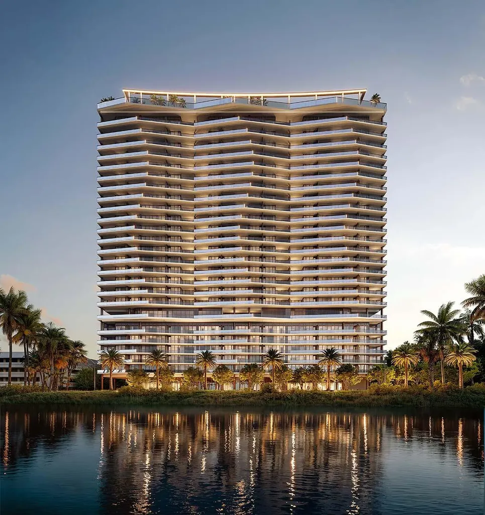 550 S Australian Avenue West Palm Beach FL 33401