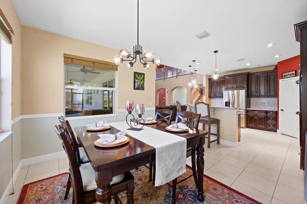 112 Ibisca Terrace Royal Palm Beach FL 33411