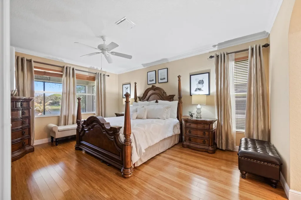 112 Ibisca Terrace Royal Palm Beach FL 33411