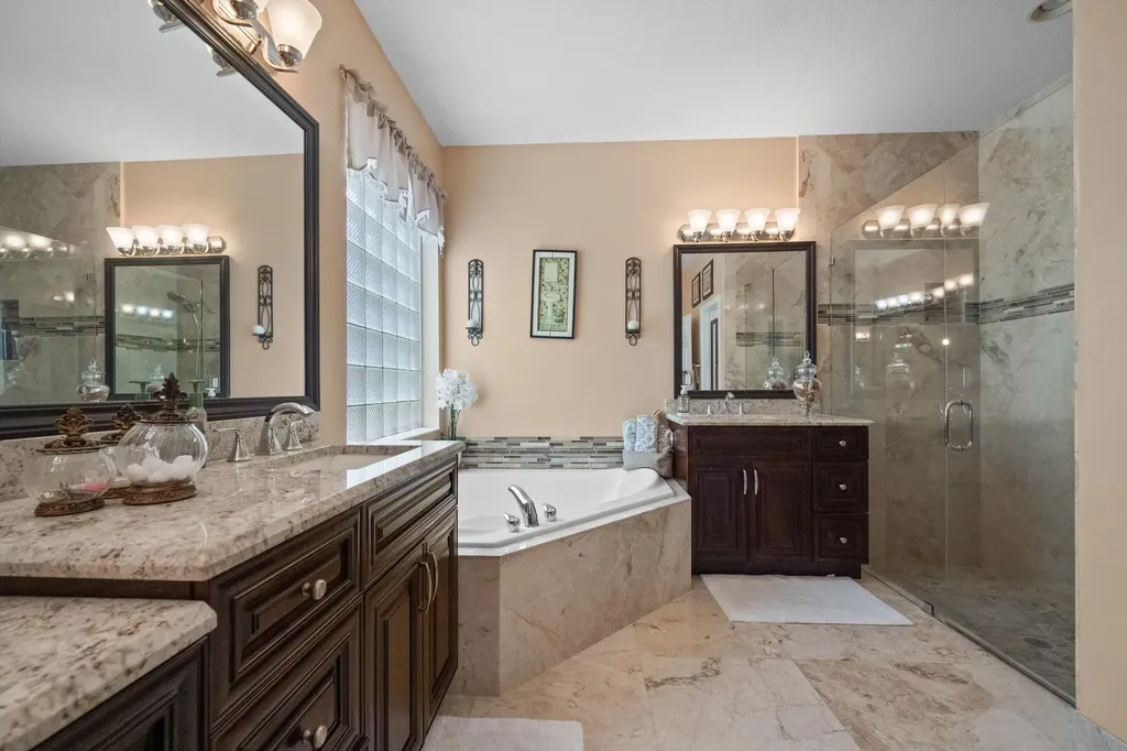 112 Ibisca Terrace Royal Palm Beach FL 33411