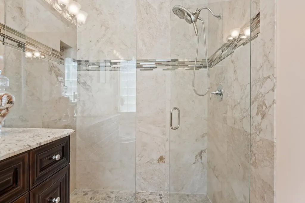 112 Ibisca Terrace Royal Palm Beach FL 33411