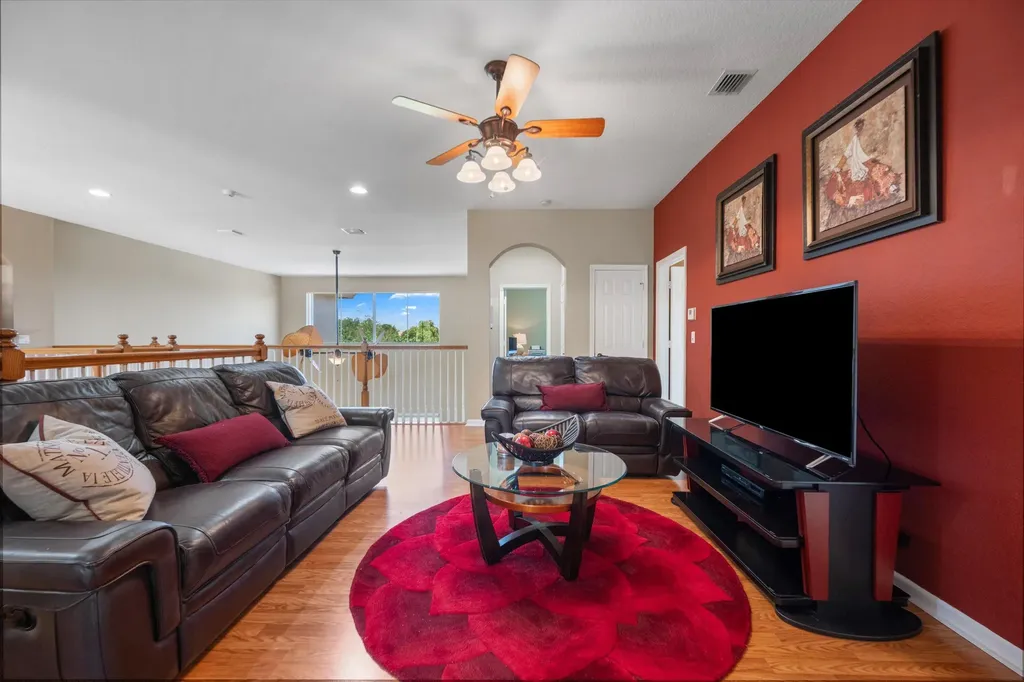 112 Ibisca Terrace Royal Palm Beach FL 33411
