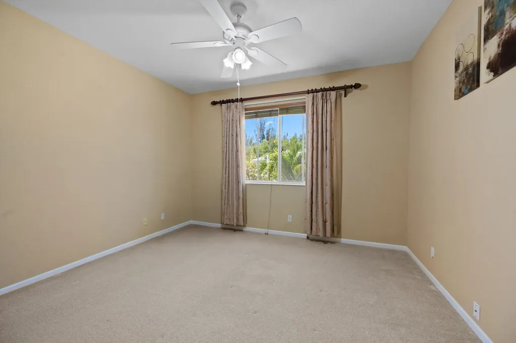 112 Ibisca Terrace Royal Palm Beach FL 33411