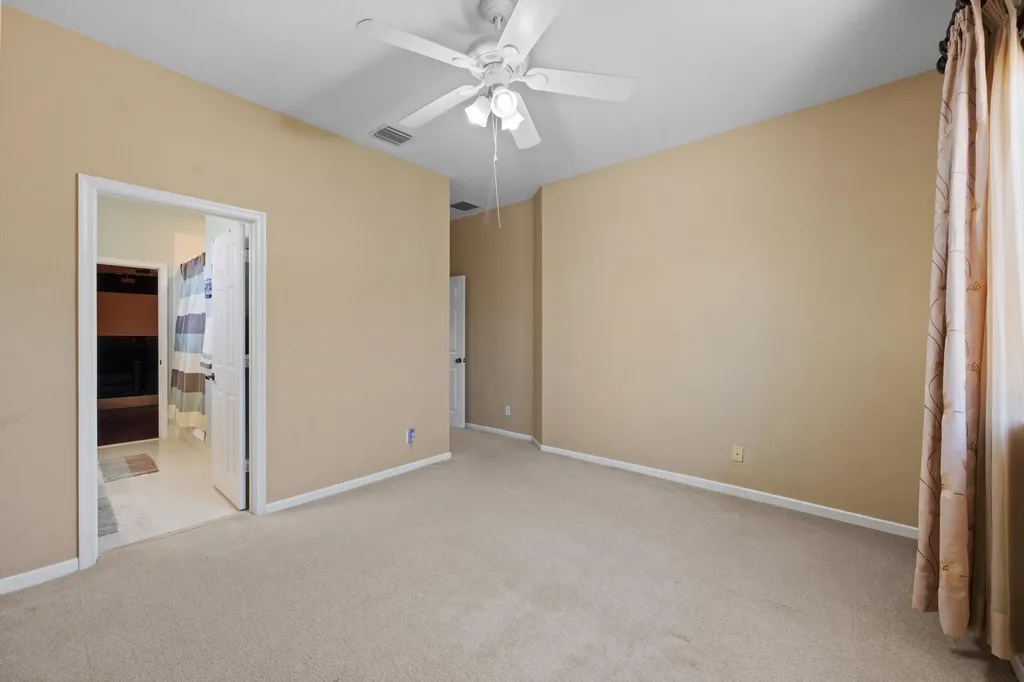 112 Ibisca Terrace Royal Palm Beach FL 33411