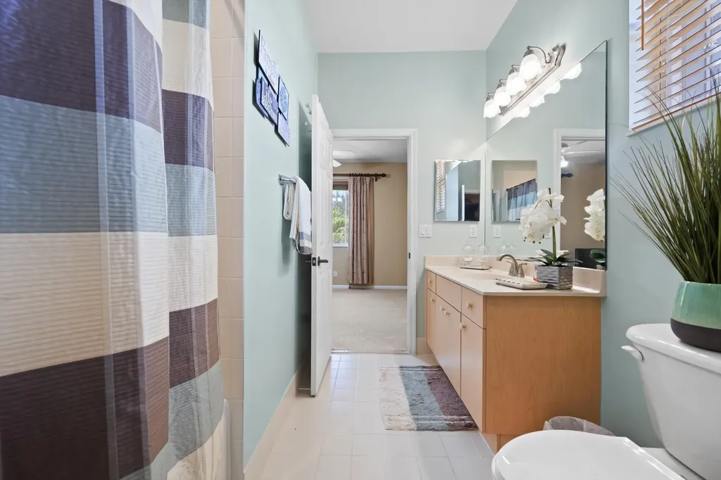 112 Ibisca Terrace Royal Palm Beach FL 33411