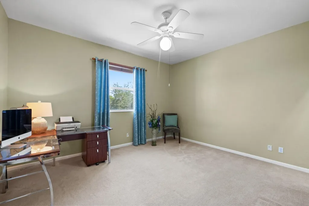 112 Ibisca Terrace Royal Palm Beach FL 33411