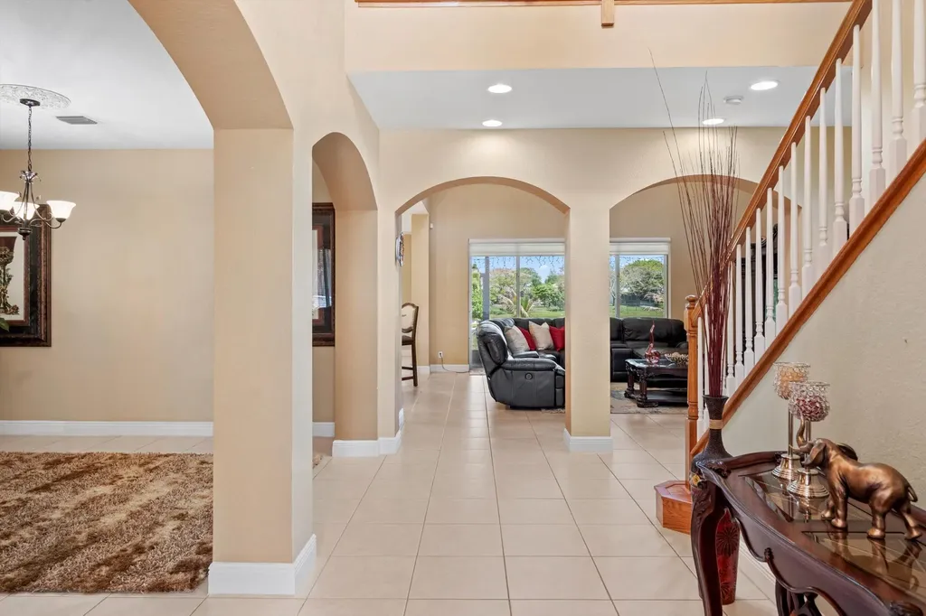 112 Ibisca Terrace Royal Palm Beach FL 33411