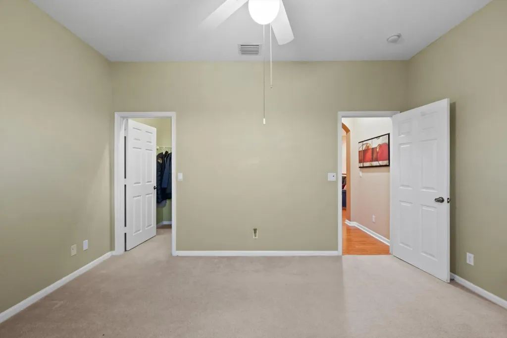 112 Ibisca Terrace Royal Palm Beach FL 33411