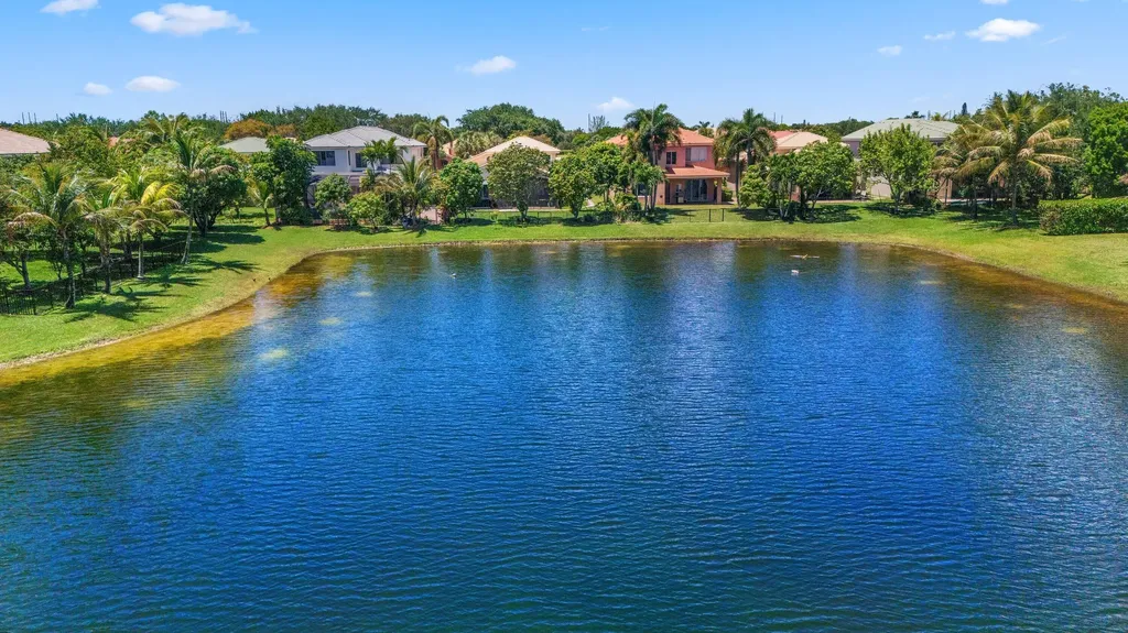 112 Ibisca Terrace Royal Palm Beach FL 33411