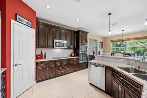 112 Ibisca Terrace Royal Palm Beach FL 33411