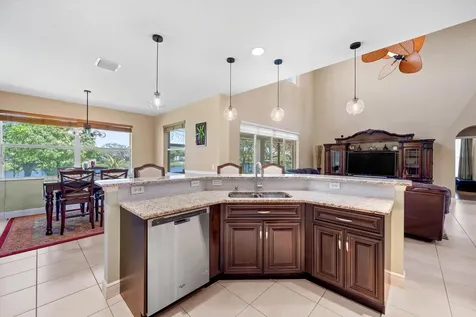 112 Ibisca Terrace Royal Palm Beach FL 33411