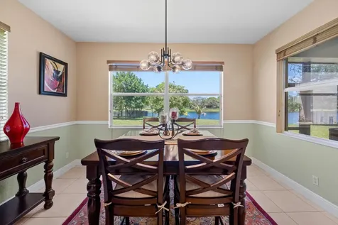 112 Ibisca Terrace Royal Palm Beach FL 33411