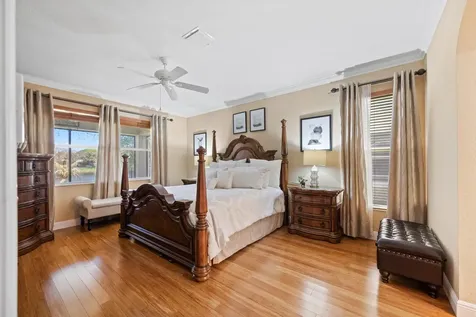 112 Ibisca Terrace Royal Palm Beach FL 33411