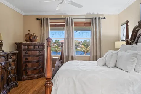 112 Ibisca Terrace Royal Palm Beach FL 33411