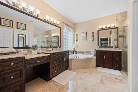 112 Ibisca Terrace Royal Palm Beach FL 33411