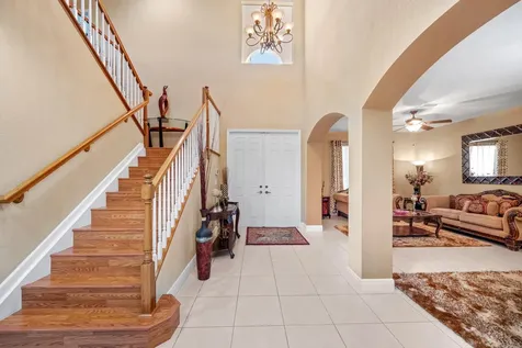 112 Ibisca Terrace Royal Palm Beach FL 33411