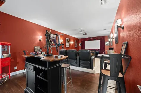 112 Ibisca Terrace Royal Palm Beach FL 33411