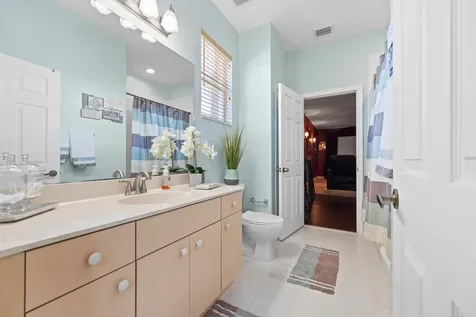 112 Ibisca Terrace Royal Palm Beach FL 33411