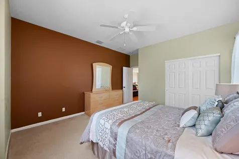 112 Ibisca Terrace Royal Palm Beach FL 33411