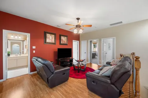 112 Ibisca Terrace Royal Palm Beach FL 33411
