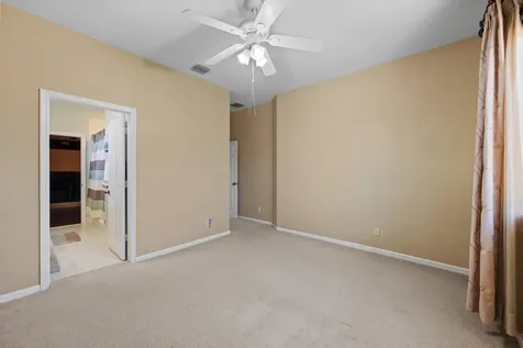 112 Ibisca Terrace Royal Palm Beach FL 33411