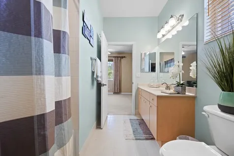 112 Ibisca Terrace Royal Palm Beach FL 33411