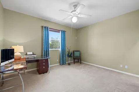 112 Ibisca Terrace Royal Palm Beach FL 33411