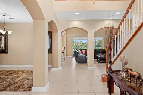 112 Ibisca Terrace Royal Palm Beach FL 33411