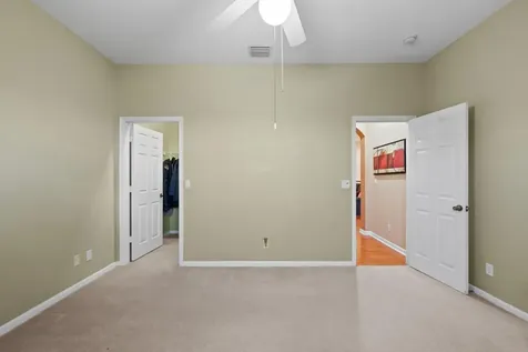 112 Ibisca Terrace Royal Palm Beach FL 33411