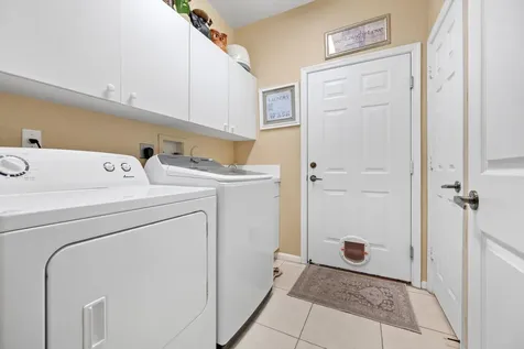 112 Ibisca Terrace Royal Palm Beach FL 33411